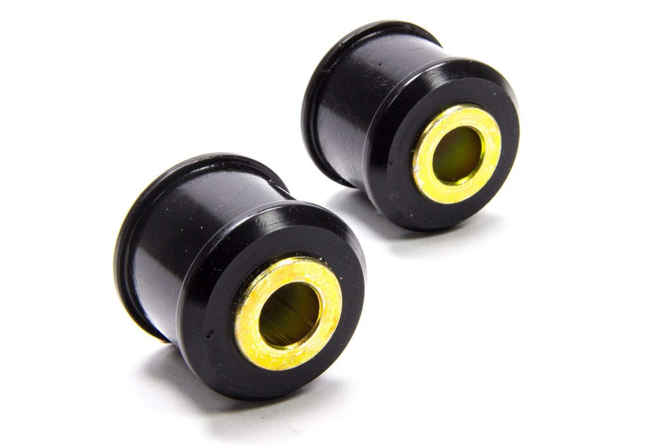 Energy Suspension 5.7116G Suspension Track Bar Bushing