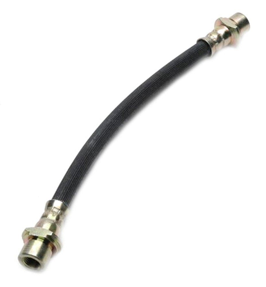 Raybestos BH381607 Brake Hydraulic Hose