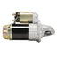 ACDelco Profesional 336-1767 Motor de arranque