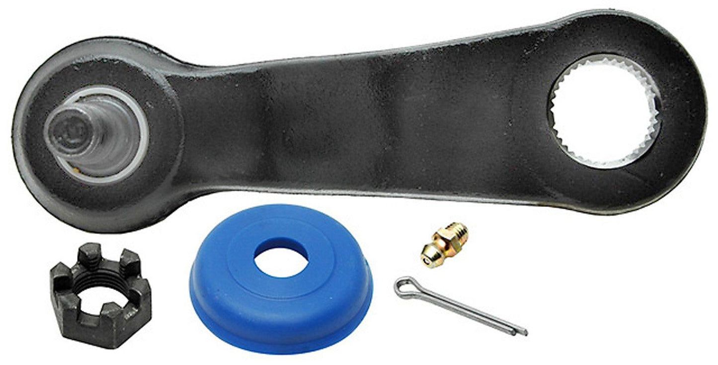 ACDelco Professional 45C0045 Brazo Pitman de dirección
