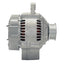 Alternador ACDelco Professional 334-1110