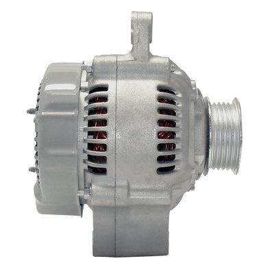 Alternador ACDelco Professional 334-1110