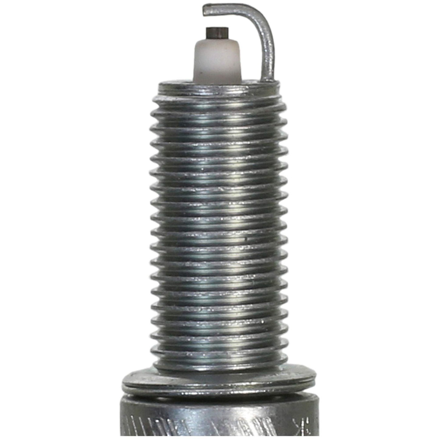 CHAMPION 445 (LOT DE 4)