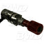 BWD SN8342 Vehicle Speed Sensor