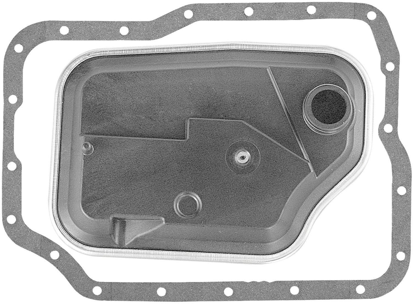 Fram FT1210 Transmission Oil Filter