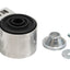 CRP AVB0651 Suspension Control Arm Bushing