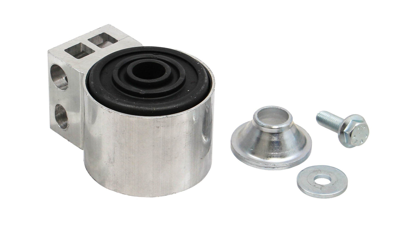 CRP AVB0651 Suspension Control Arm Bushing
