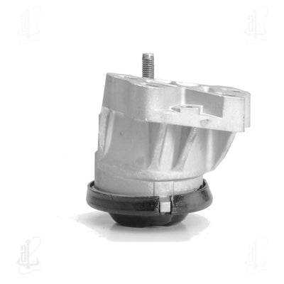 Anchor 3273 Engine Mount