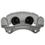 ACDelco Professional Durastop 18FR2096C Disc Brake Caliper