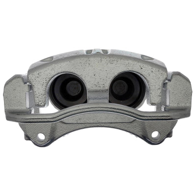 ACDelco Professional Durastop 18FR2096C Disc Brake Caliper
