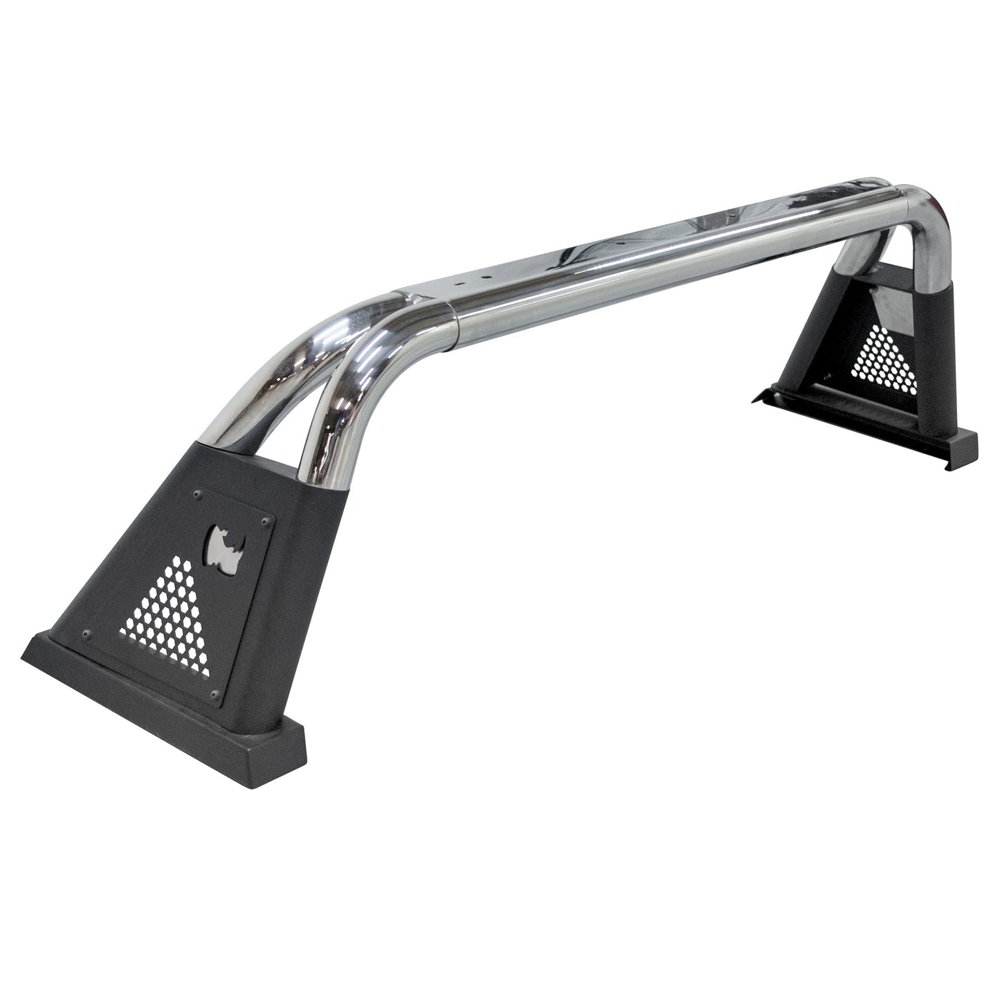 IR rinoceronte 911003PS
