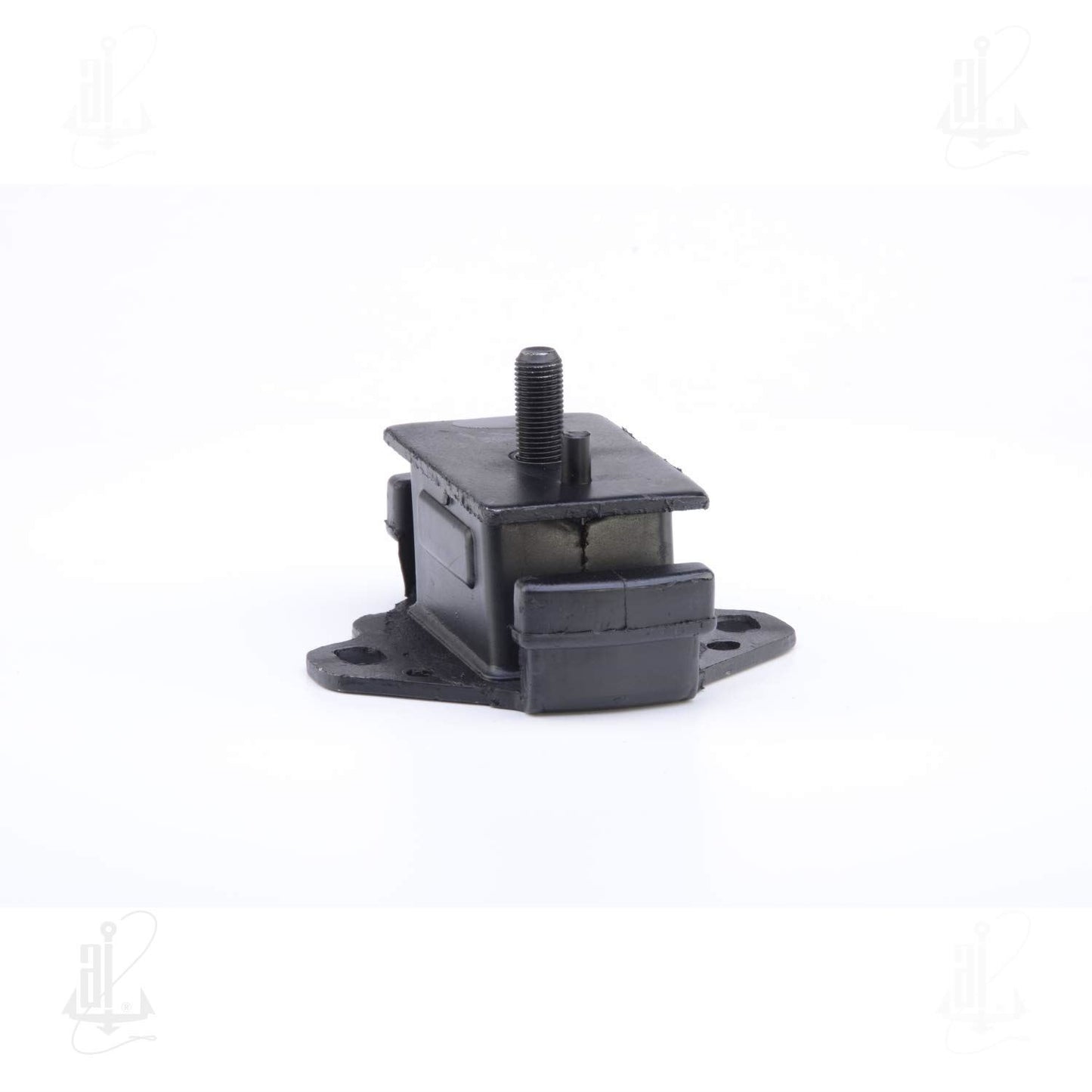 Anchor 8164 Engine Mount