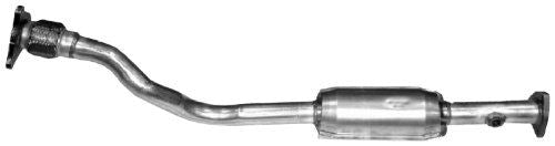 Walker Exhaust 54692