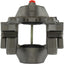 Centric Parts 14135538