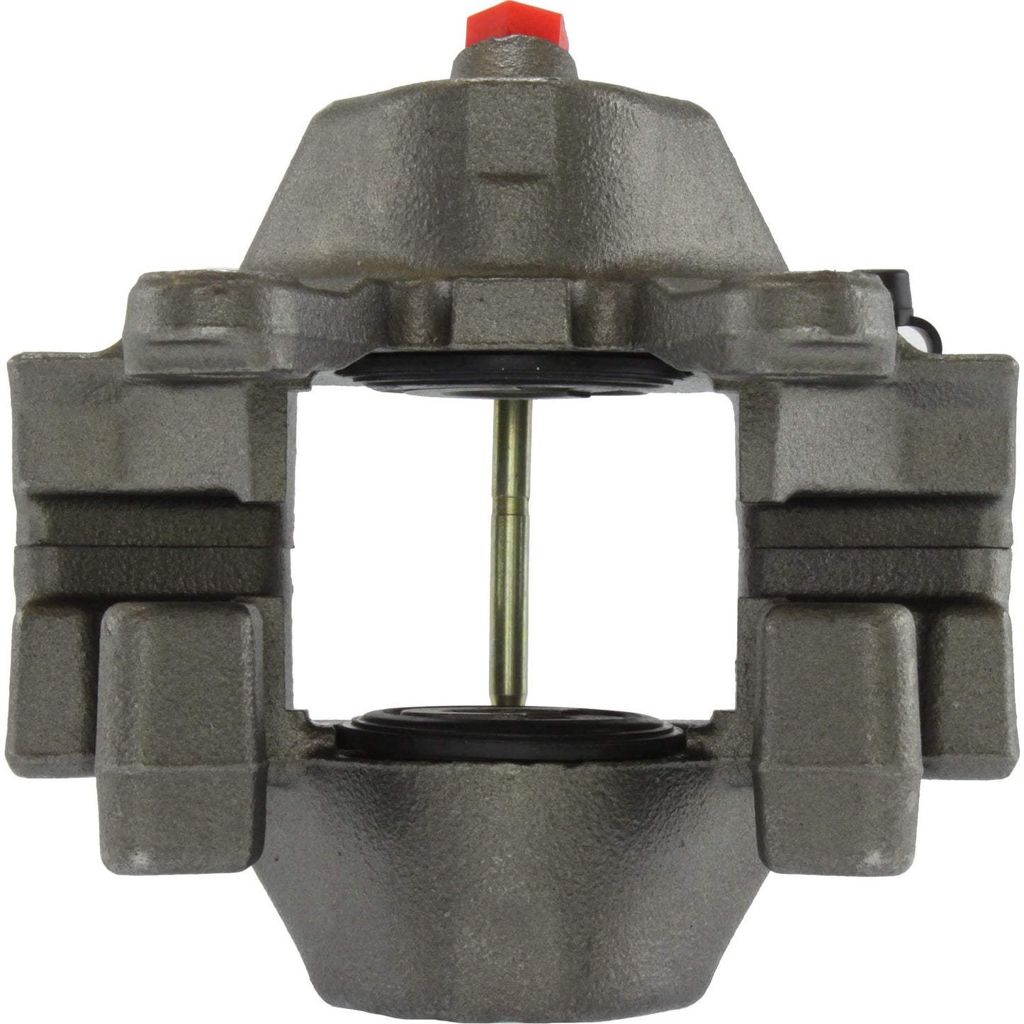 Centric Parts 14135538