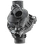 Mahle TM 30 97 Engine Coolant Thermostat