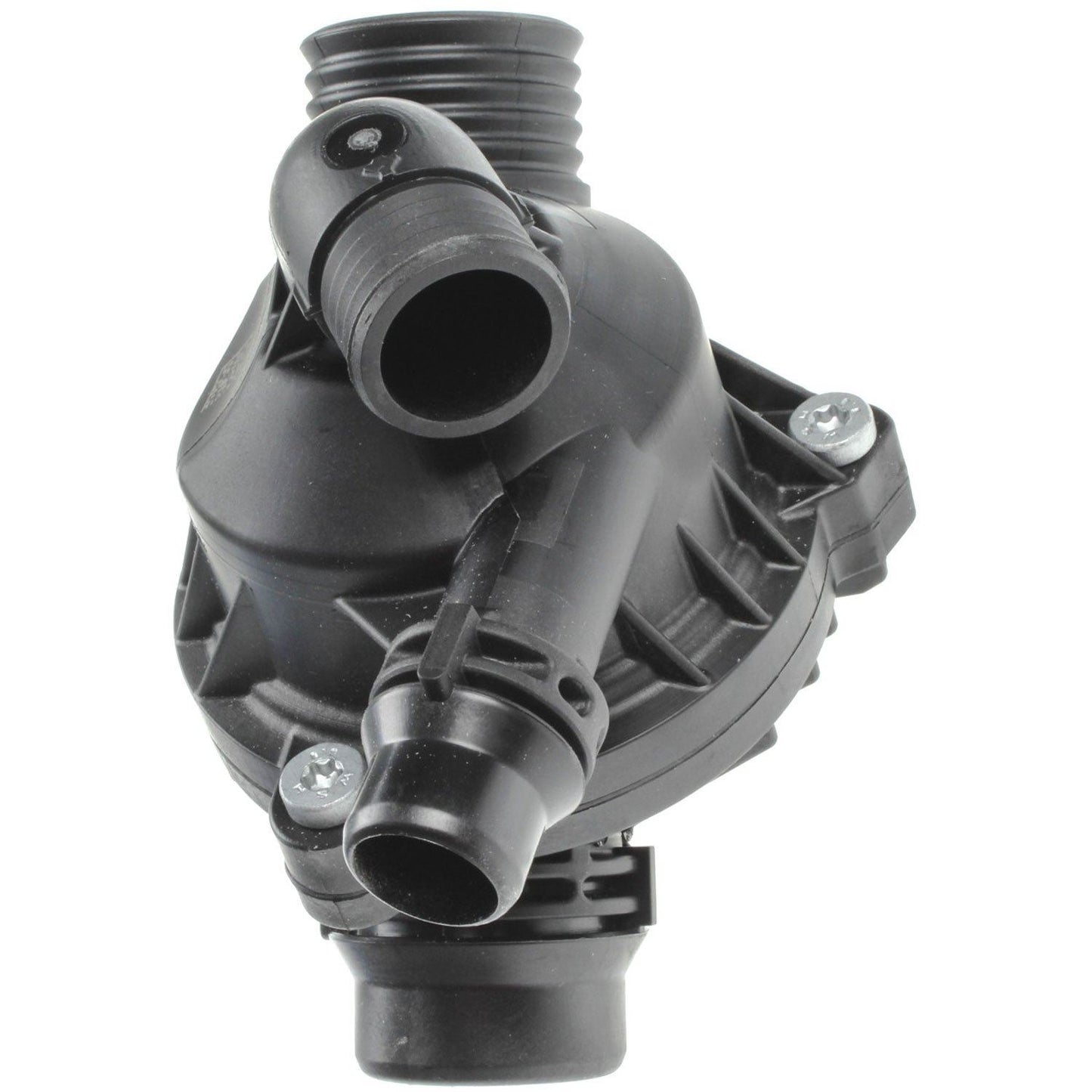 Mahle TM 30 97 Engine Coolant Thermostat