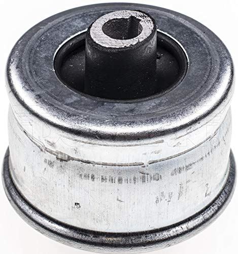 Dorman BC21019PR Buje del brazo de control de suspensión