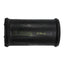 CRP CHE0481 Engine Coolant Pipe