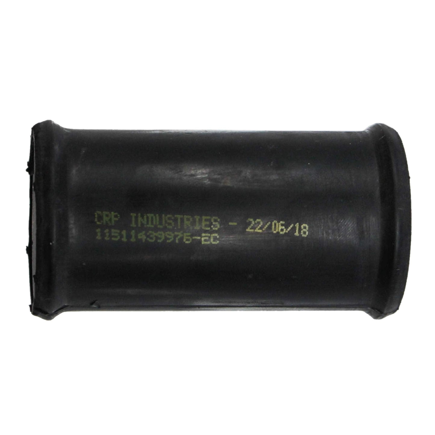 CRP CHE0481 Engine Coolant Pipe