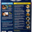 DINAMAT 10435