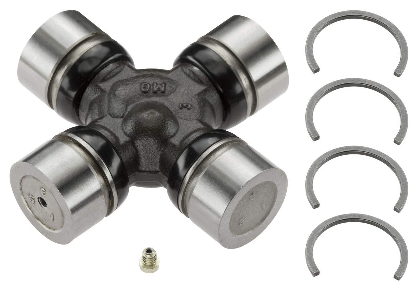 ACDelco 45U01010