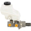 Cardone 13-3363 Brake Master Cylinder