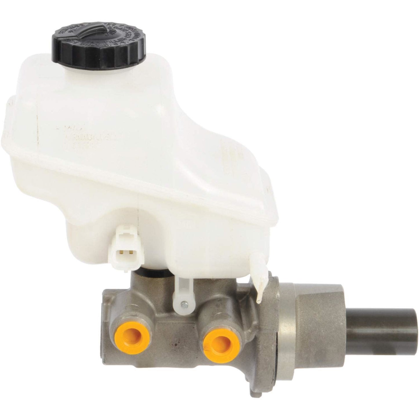 Cardone 13-3363 Brake Master Cylinder