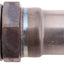 NGK 27041 Air / Fuel Ratio Sensor