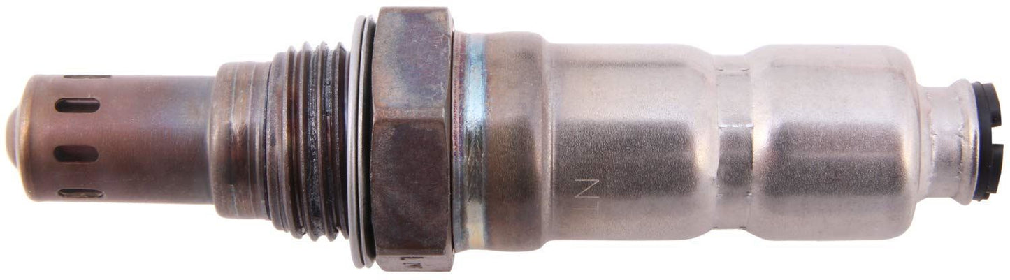 NGK 27041 Air / Fuel Ratio Sensor