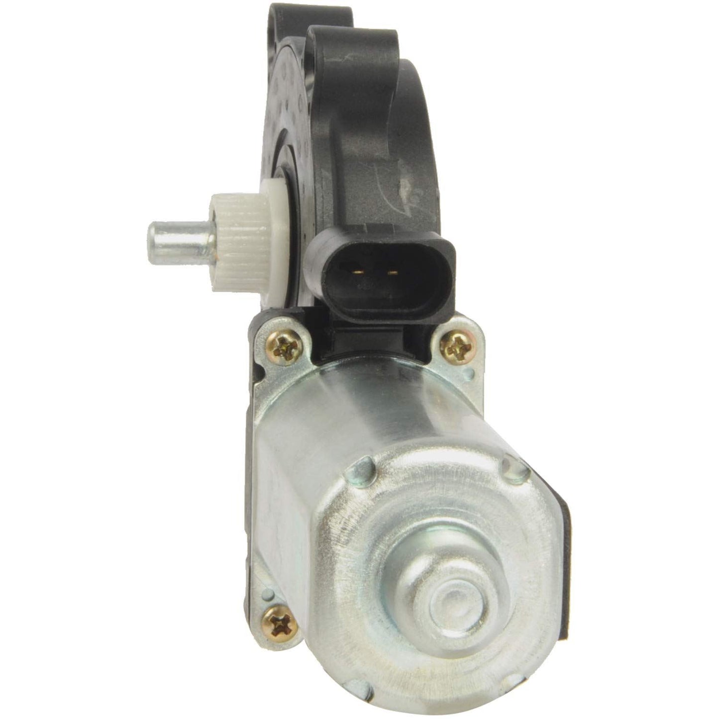 Cardone 82-3006 Power Window Motor