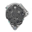 Valeo 439675 Alternator