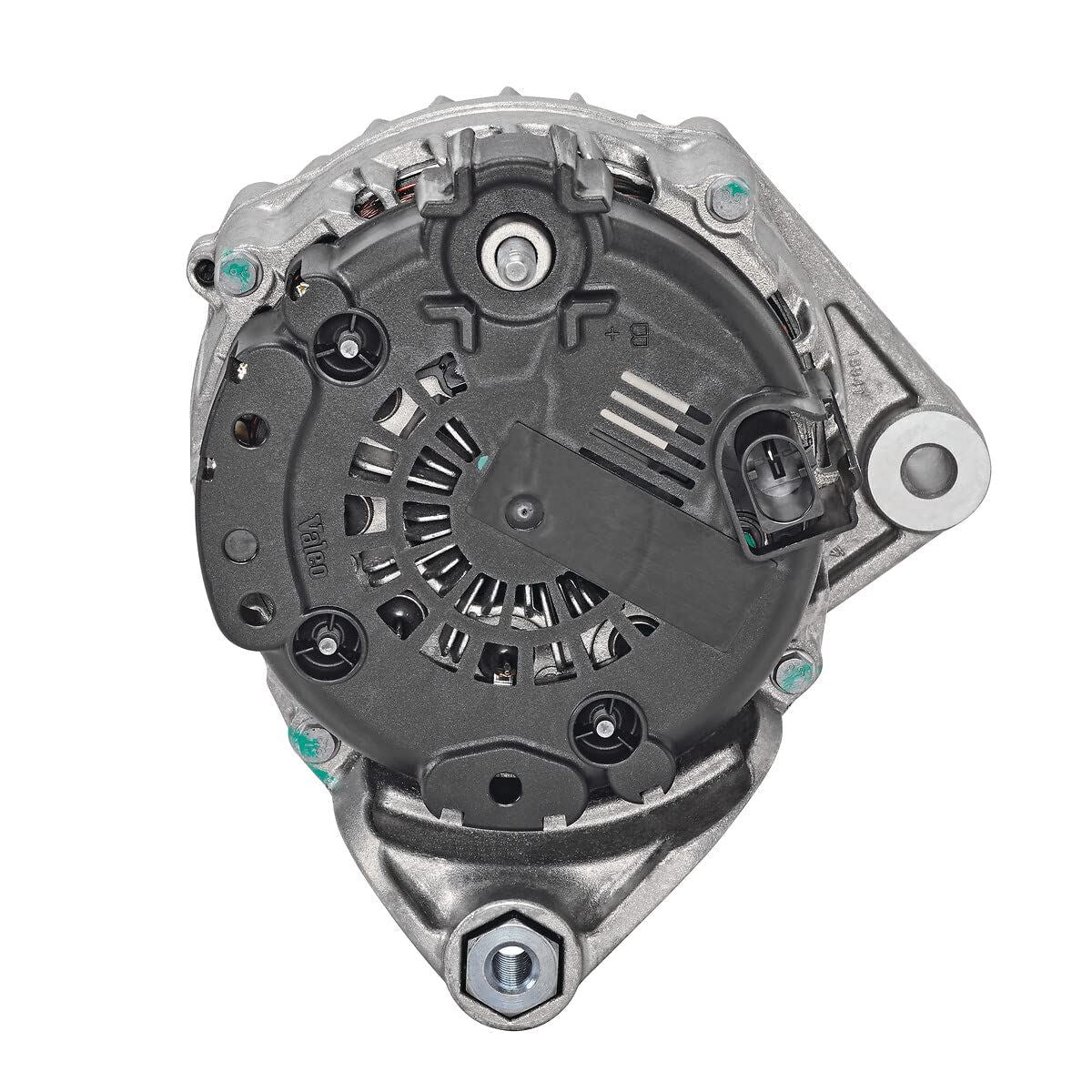 Valeo 439675 Alternator