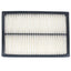 Mahle LX 1688 Air Filter