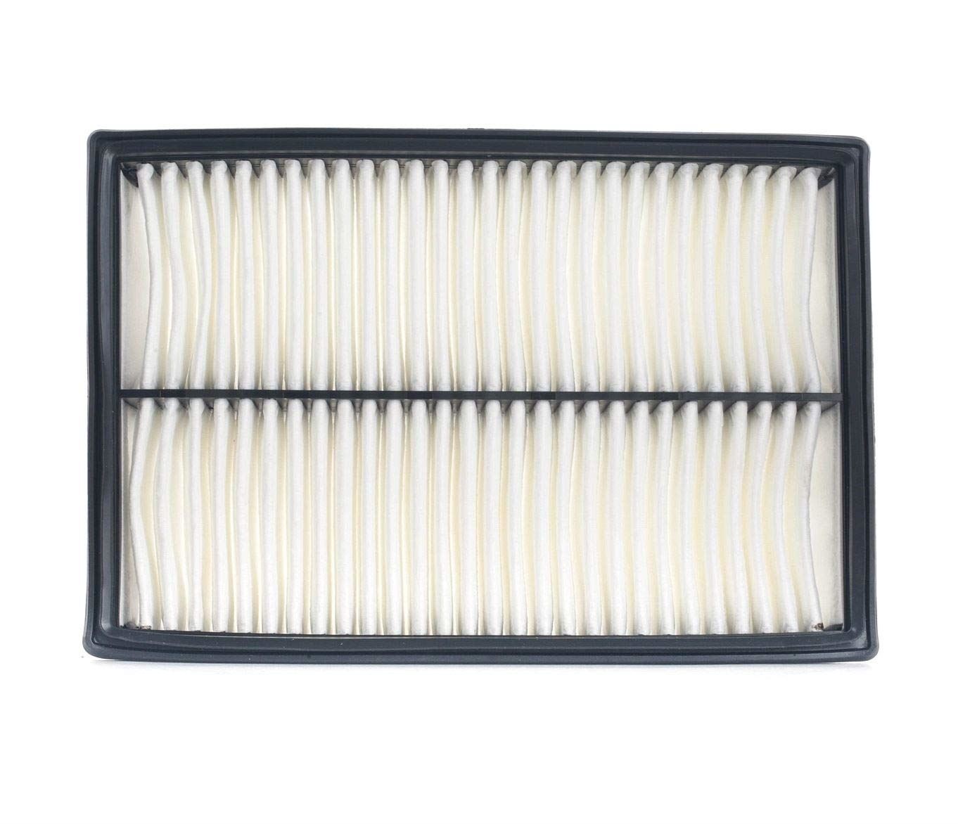 Mahle LX 1688 Air Filter