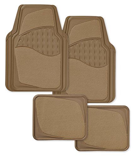 KRACO 8304TAN