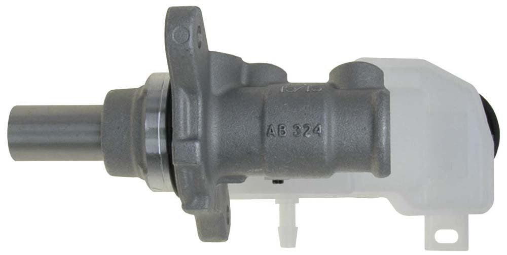 Raybestos MC391311 Brake Master Cylinder