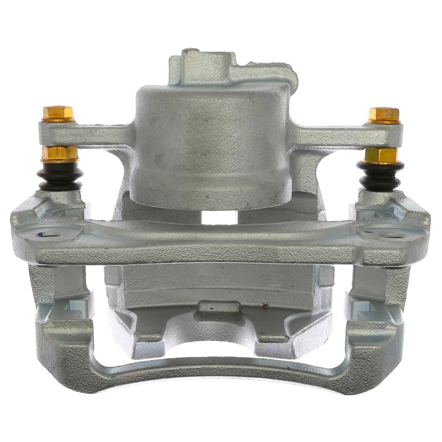 ACDelco Professional Durastop 18FR2598C Étrier de frein à disque