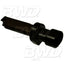 Capteur de niveau de liquide de frein BWD FF3427