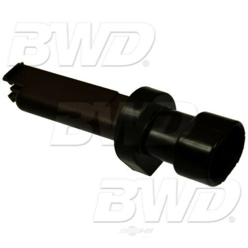 Capteur de niveau de liquide de frein BWD FF3427