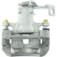 Centric Parts 14150627