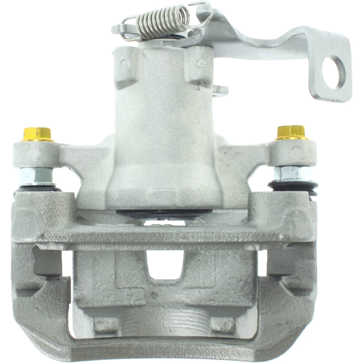 Centric Parts 14150627