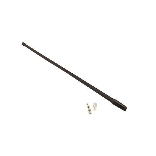 Rugged Ridge 17212.07 Antenna