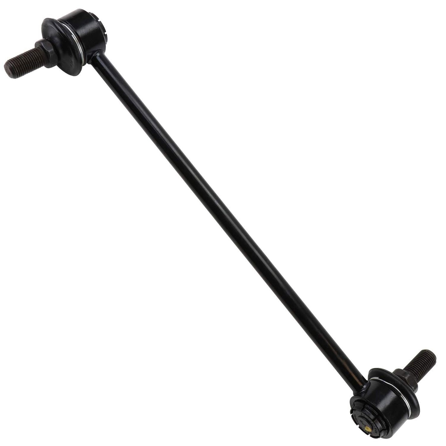 Beck/Arnley 101-7920 Lien de barre stabilisatrice de suspension