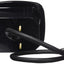 Grote 50992 Tail Light