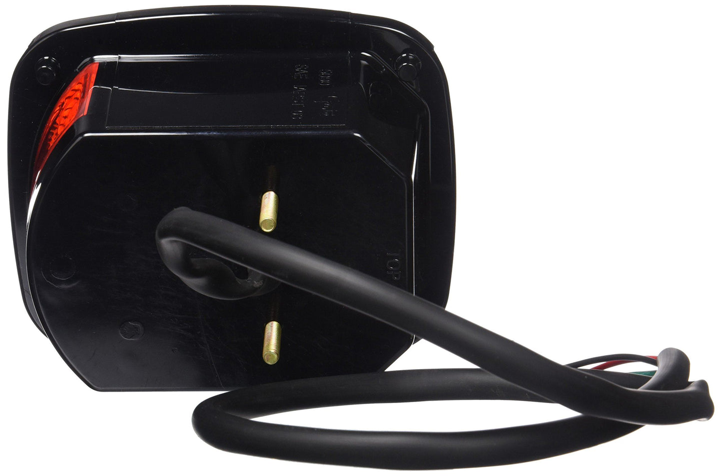 Grote 50992 Tail Light