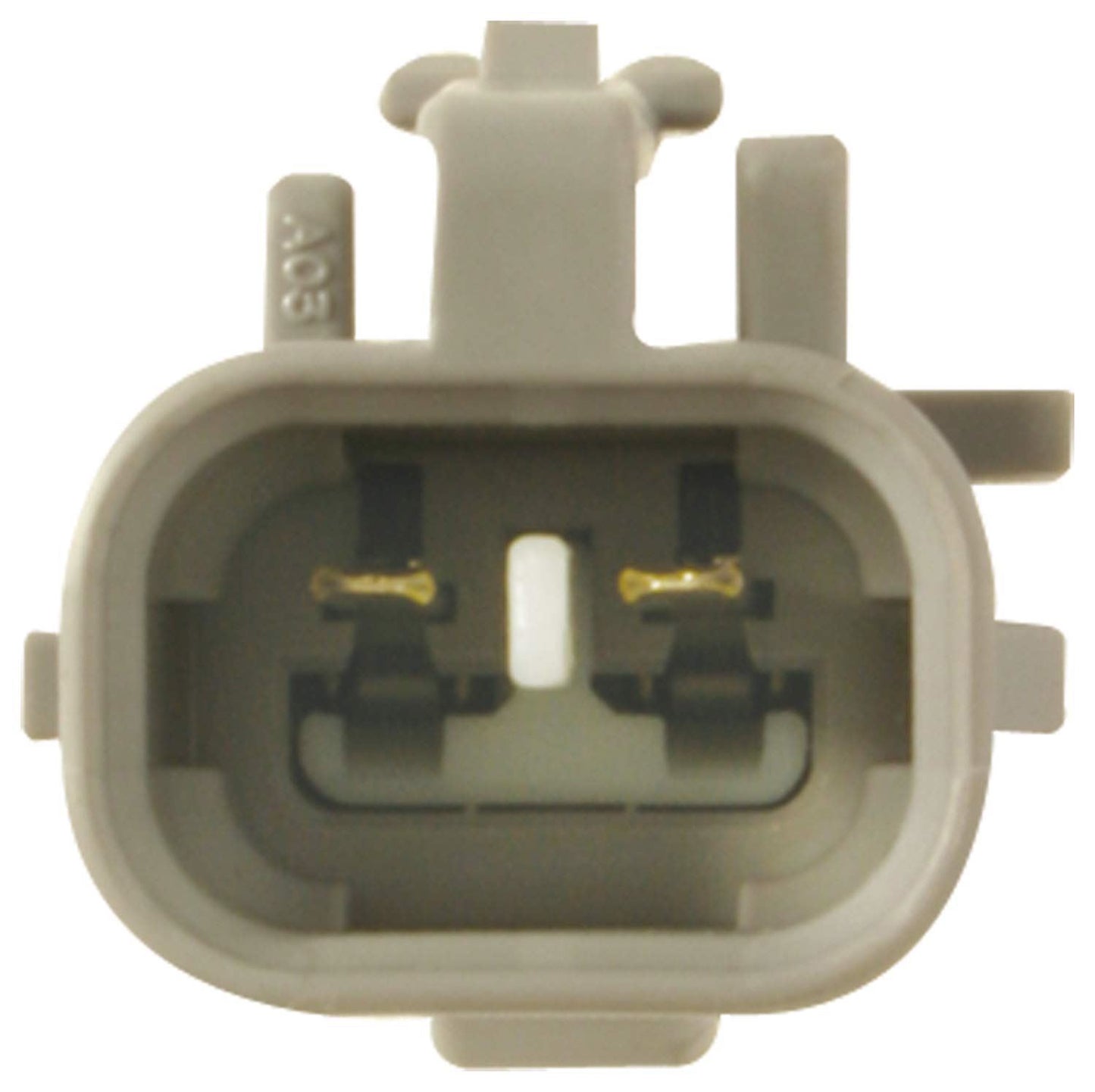 NGK 24514 Sensor de Oxígeno