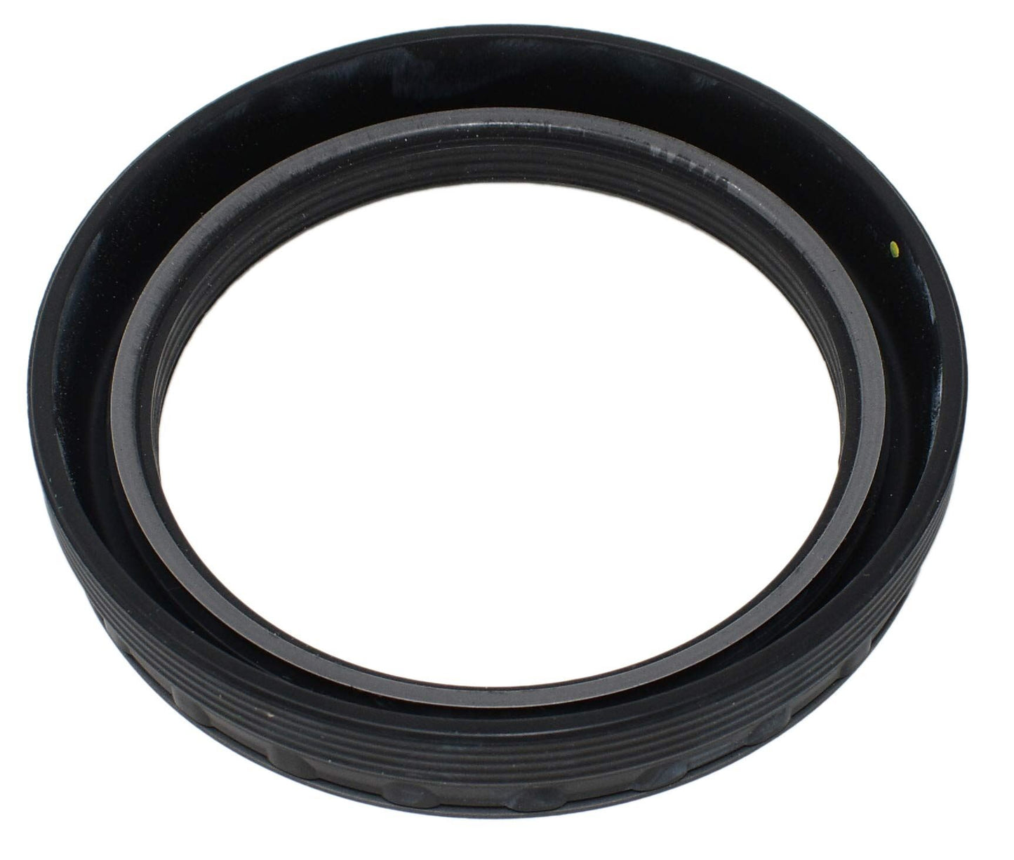 SKF 47691 Wheel Seal