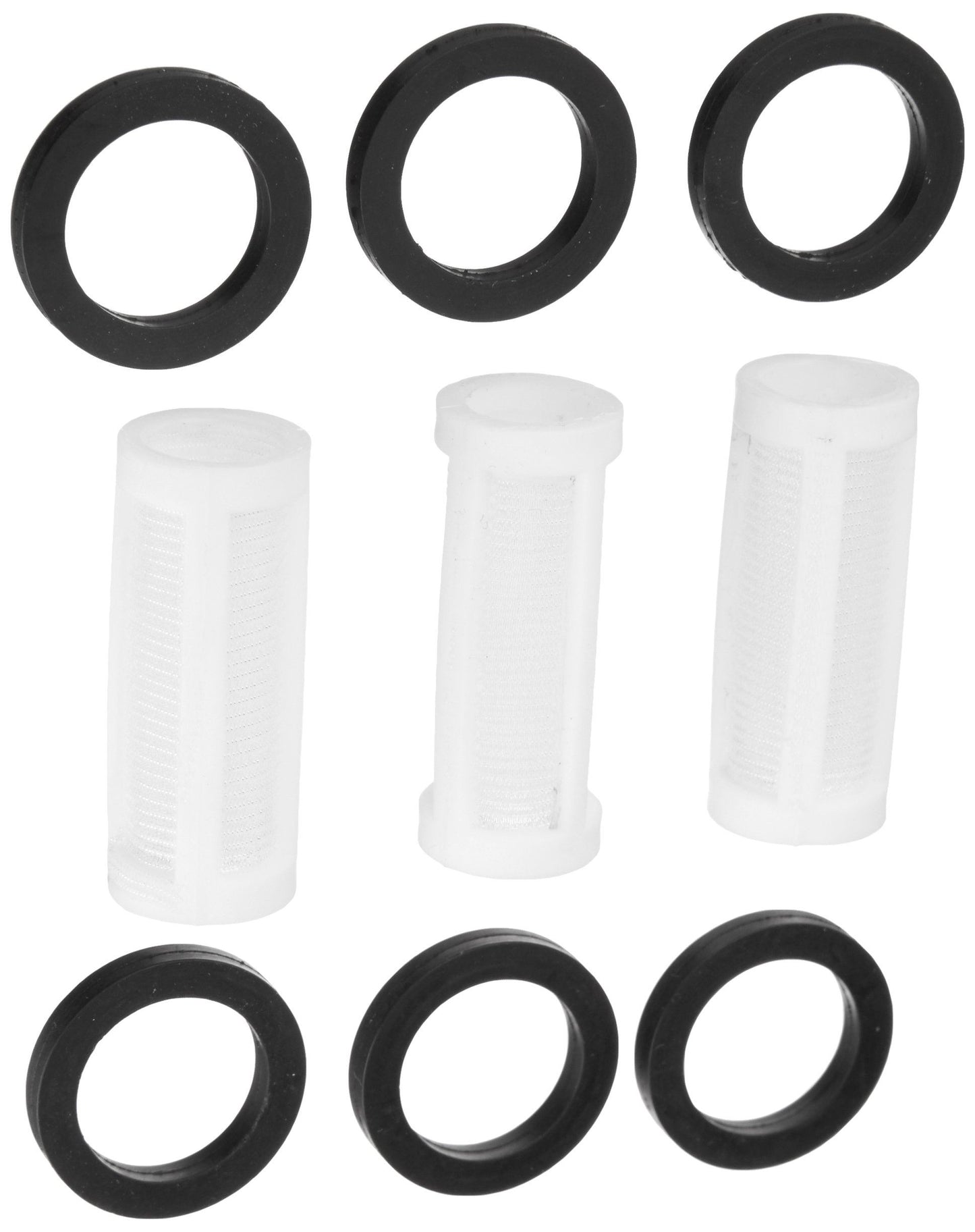 Mr Gasket 896G