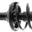 KYB SR4219 Suspension Strut and Coil Spring Assembly